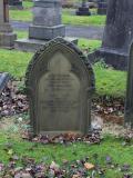 image of grave number 445438